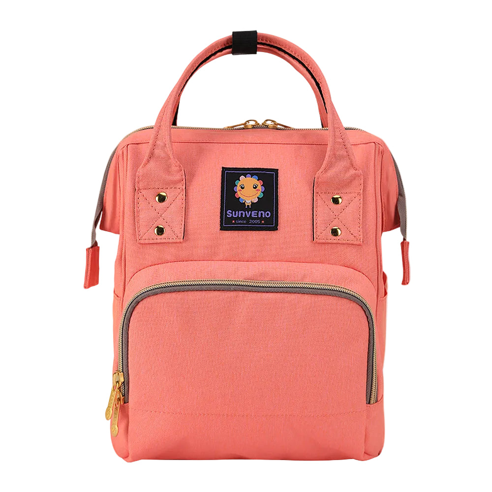 Small Toddler Backpack