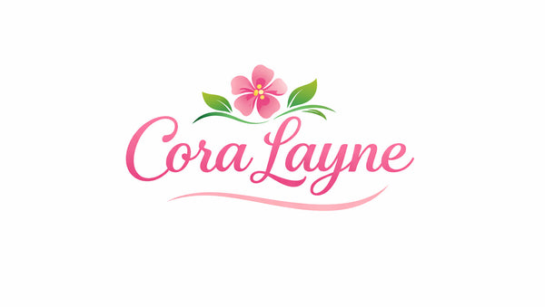 Cora Layne